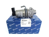 EGR ventil AUDI A3 1.6 722574120 06A131501F originál!!! EGR ventil AUDI A3 1.6 722574120 06A131501F originál!!!