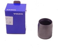 Objímka uhlovej skrinky VOLVO XC60; V90CC D5