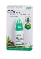 ISTA Náplň do indikátora CO2 10ml e- ISTA Náplň do indikátora CO2 10ml e-