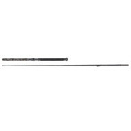 Prút DAM Mad Cat Mad Black Inline Catfish 2,10m