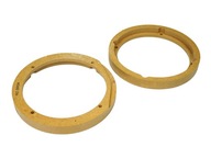 MDF DIEŽKY 165 mm RENAULT CLIO 2 3 LAGUNA THALIA MDF DIEŽKY 165 mm RENAULT CLIO 2 3 LAGUNA THALIA