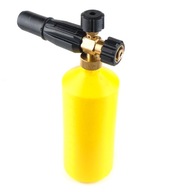 PENOVÁ PIŠTOĽ PRE KARCHER HDS NASTAVENIE FOAM LANCE PENOVÁ PIŠTOĽ PRE KARCHER HDS NASTAVENIE FOAM LANCE