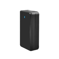 Lokalizátor na sledovanie auta model 2020 GPS GSM 3G Lokalizátor na sledovanie auta model 2020 GPS GSM 3G