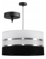 MODERNÉ STROPNÉ ZÁVESNÉ LAMPY, LUSTER, TIENIDLO MODERNÉ STROPNÉ ZÁVESNÉ LAMPY, LUSTER, TIENIDLO