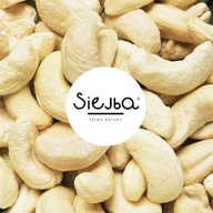 Kešu orechy 1KG SEEJBA Kešu orechy 1KG SEEJBA