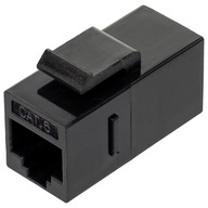 RJ45 konektor Alantec WTM19 kat.6