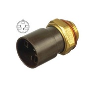 DELPHI SNÍMAČ TEPLOTY VODY MOTOR OPEL ASTRA G H DELPHI SNÍMAČ TEPLOTY VODY MOTOR OPEL ASTRA G H