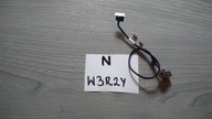 NAPÁJACIA ZÁSUVKA W3R2Y DELL Vostro 14 5468 NAPÁJACIA ZÁSUVKA W3R2Y DELL Vostro 14 5468