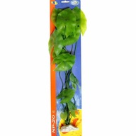 Aqua Nova Umelá rastlina 50cm Aqua Nova Umelá rastlina 50cm