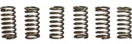 PRUŽINY SPOJKY KTM SX-F 505 SX 450 ROK 09-12 PRUŽINY SPOJKY KTM SX-F 505 SX 450 ROK 09-12