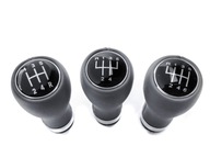 Hlavica radiacej páky Škoda Kodiaq Citigo Fabia Hlavica radiacej páky Škoda Kodiaq Citigo Fabia