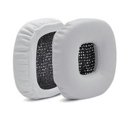 Slúchadlá MARSHALL MAJOR / MAJOR 2 II PADS SPONGE Slúchadlá MARSHALL MAJOR / MAJOR 2 II PADS SPONGE