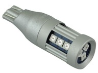 LED žiarovka w16w T15 can bus cúvanie canbus 12v LED žiarovka w16w T15 can bus cúvanie canbus 12v