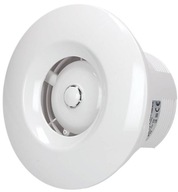 Kúpeľňový stropný ventilátor AWENTA ORBIT WXO100