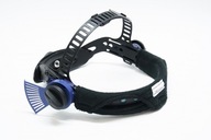 Pokrývka hlavy pre štít 3M Speedglas 100 SL 9000 Pokrývka hlavy pre štít 3M Speedglas 100 SL 9000