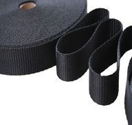 Leable Touper zúžená 20 mm/50 metrov Leable Touper zúžená 20 mm/50 metrov