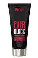 Ever black bronzer 200ml + 9,20 PLN ZADARMO!! Ever black bronzer 200ml + 9,20 PLN ZADARMO!!