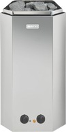 Saunový ohrievač Narvi Minex 3 kW JEDNOFÁZOVÝ Saunový ohrievač Narvi Minex 3 kW JEDNOFÁZOVÝ