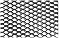 MDC TUNING SIEŤKA na mriežku nárazníka vstupná mriežka HONEYCOMBS S 100x40cm MDC TUNING SIEŤKA na mriežku nárazníka vstupná mriežka HONEYCOMBS S 100x40cm