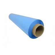 MODRÁ STRETCH fólia 2,7KG NET!!!! MODRÁ STRETCH fólia 2,7KG NET!!!!