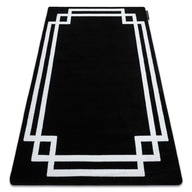 ELEGANTNÝ KOBEREC HAMPTON 80x150 RÁM #GR4806 ELEGANTNÝ KOBEREC HAMPTON 80x150 RÁM #GR4806
