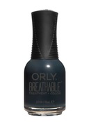 ORLY Breathable - lak na nechty s kondicionérom Dive Deep ORLY Breathable - lak na nechty s kondicionérom Dive Deep