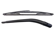 Rameno zadného stierača + sada líšt VOLVO XC60 XC90 Rameno zadného stierača + sada líšt VOLVO XC60 XC90