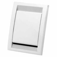 CENTRÁLNY VYSÁVAČ ECO NEST farieb CENTRÁLNY VYSÁVAČ ECO NEST farieb