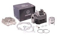 TUNING HLAVY PIESTOV VALCOV 2T ROmet KEEWAY sw 12 TUNING HLAVY PIESTOV VALCOV 2T ROmet KEEWAY sw 12