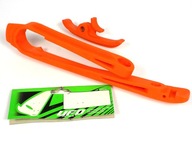 UFO CHAIN SLIP KTM EXC EXCF 12-20 UFO CHAIN SLIP KTM EXC EXCF 12-20