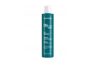 SELECTIVE DENSI-FILL POSILŇUJÚCI ŠAMPÓN 250 ML SELECTIVE DENSI-FILL POSILŇUJÚCI ŠAMPÓN 250 ML