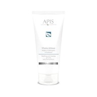 APIS UKLIDŇUJÚCA A RELAXAČNÁ CHLADIACA MASKA 200ml