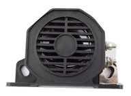 SPÄTNÝ SIGNÁL UNIVERZÁLNY 12V - 80V 102 dB SPÄTNÝ SIGNÁL UNIVERZÁLNY 12V - 80V 102 dB