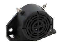 BUZZER SIGNALIZÁCIA CÚVANIA 12V 36V BUS TIR BUZZER SIGNALIZÁCIA CÚVANIA 12V 36V BUS TIR