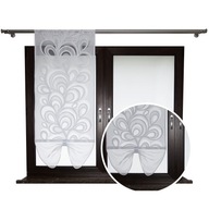 ŽAKARDOVÝ PANEL, HLASOVÁ OBRAZOVKA, ŽAKÁROVÉ PANELY ŽAKARDOVÝ PANEL, HLASOVÁ OBRAZOVKA, ŽAKÁROVÉ PANELY