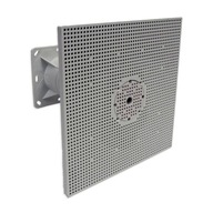 KOPOS BOX MONTÁŽ PRE IZOLÁCIU VÝSTUP MDZ-XL_KB KOPOS BOX MONTÁŽ PRE IZOLÁCIU VÝSTUP MDZ-XL_KB