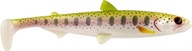 Westin Hypoteez ST Smolt 25cm/110g