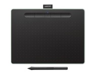 Postgrafický tablet Wacom Intuos Pen Bluetooth M Postgrafický tablet Wacom Intuos Pen Bluetooth M
