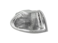 Smerové svetlo vpredu vpravo OPEL ASTRA I 1 F Smerové svetlo vpredu vpravo OPEL ASTRA I 1 F