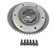 YAMAHA RAPTOR 01-03 660 BENDIX BENDIKS YAMAHA RAPTOR 01-03 660 BENDIX BENDIKS
