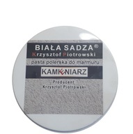 leštiaca zmes mramor 1 liter leštiaca zmes mramor 1 liter