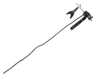 Poe Lang Drop Arrow Rest Poe Lang Drop Arrow Rest