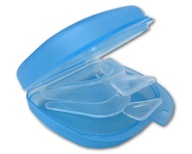 Flexi tácky Dr.SCHWARZ__PREKRÝVKY BIELENIA ZUBOV Flexi tácky Dr.SCHWARZ__PREKRÝVKY BIELENIA ZUBOV