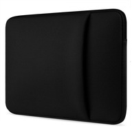 POUZDRO NA NOTEBOOK MACBOOK 15" 15,6 POUZDRO NA NOTEBOOK MACBOOK 15" 15,6