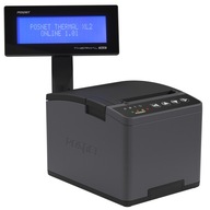 Fiškálna tlačiareň Posnet THERMAL XL2 ONLINE Fiškálna tlačiareň Posnet THERMAL XL2 ONLINE