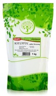 XYLITOL 1 kg 100% brezový cukor FÍNSKE DANISCO XYLITOL 1 kg 100% brezový cukor FÍNSKE DANISCO