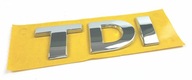 ZNAK ODZNAK LOGO NÁVOD VW TDI JETTA ZNAK ODZNAK LOGO NÁVOD VW TDI JETTA