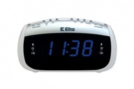 DIGITÁLNE ALARMOVÉ RÁDIO ZOSIA ELTRA VKV RÁDIO DIGITÁLNE ALARMOVÉ RÁDIO ZOSIA ELTRA VKV RÁDIO