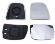 iveco daily mirror insert mirror mirror 06-19 iveco daily mirror insert mirror mirror 06-19
