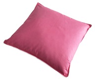 Vankúš páperový 70x80 1,6kg POHODLNÁ LEŠKÁ KVALITA Vankúš páperový 70x80 1,6kg POHODLNÁ LEŠKÁ KVALITA